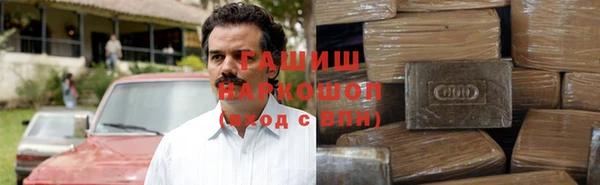 кокс Кулебаки