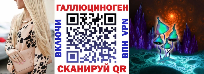 Псилоцибиновые грибы MAGIC MUSHROOMS  Купить где  Разумное 